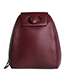 'Must de Cartier' Backpack, front view